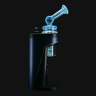 Small image 3