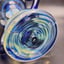 Small image 6