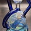 Small image 5
