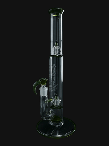 Preview pic of Sovereignty Bishop FA Imperial CS x1 - Ghosted Jackpot