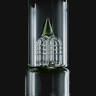 Small image 3