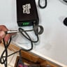 Small image 4