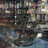 Small image 5