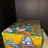 Small image 0