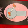 Small image 3