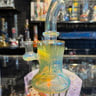 Small image 3