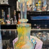 Small image 4