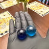 Small image 5