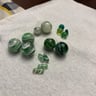 Small image 1