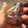 Small image 3