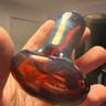 Small image 2