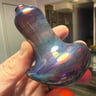 Small image 5