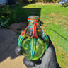 Small image 0