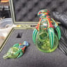 Small image 1