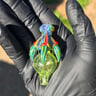 Small image 2
