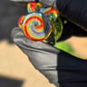 Small image 3