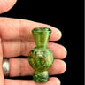 Small image 5