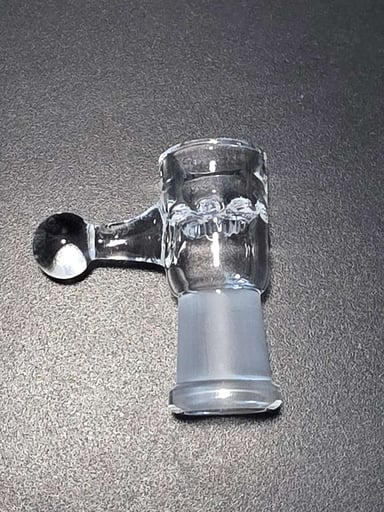 Preview pic of Female Bowl