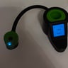 Small image 3