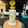 Small image 2