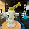 Small image 3