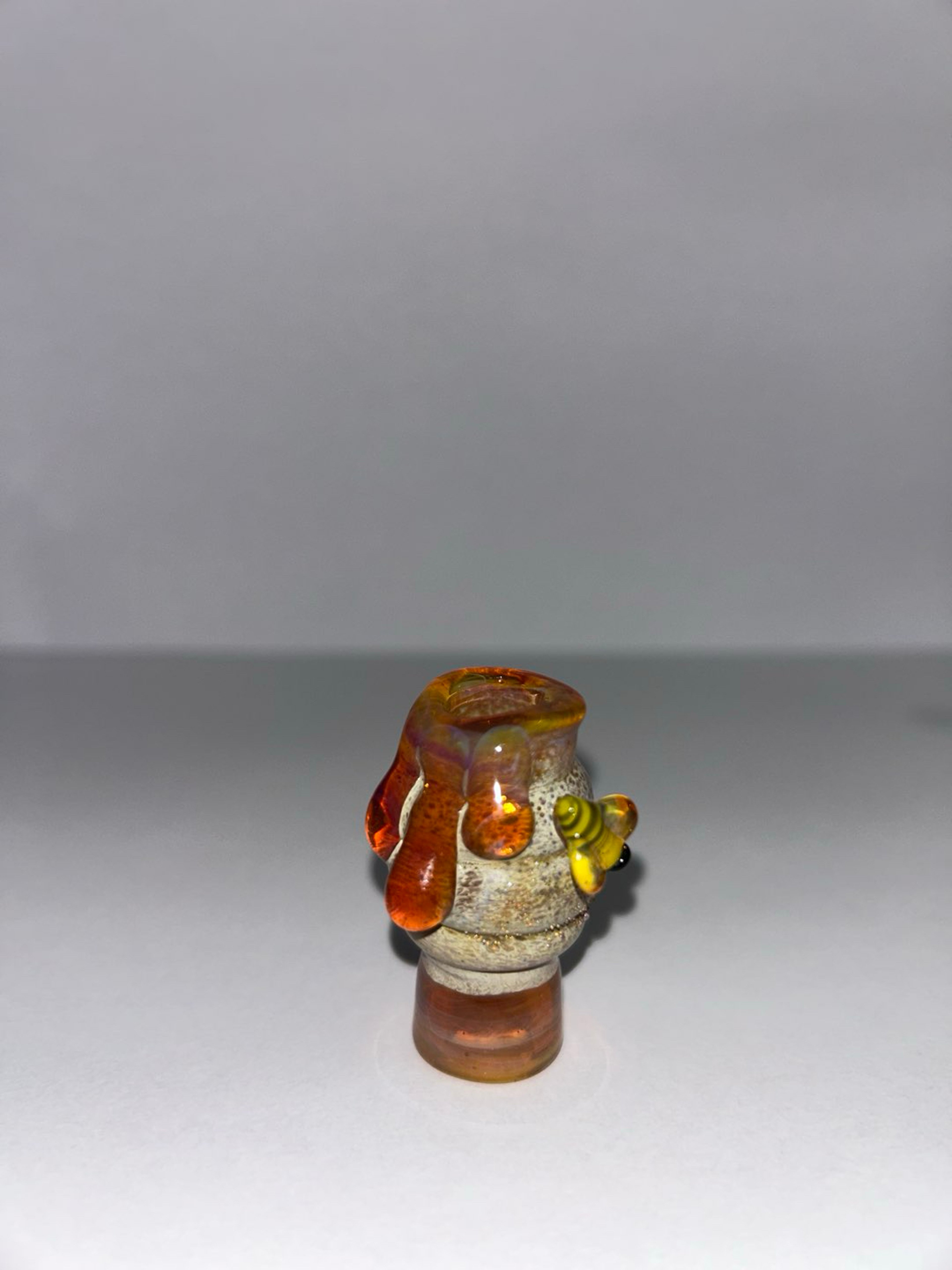 Preview pic of Joe Peters Dome - 10mm