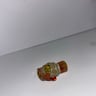 Small image 5