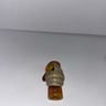 Small image 4