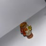 Small image 6