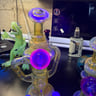 Small image 4