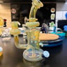 Small image 2
