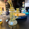 Small image 1