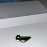Small image 2