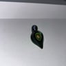Small image 3