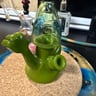 Small image 1