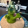 Small image 2