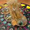 Small image 4