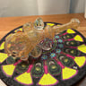 Small image 5