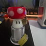 Small image 4