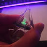 Small image 4