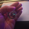 Small image 5
