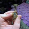 Small image 4