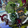 Small image 3