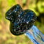 Small image 7