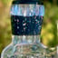 Small image 6