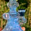 Small image 8