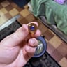 Small image 0