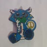 Small image 0