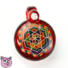 Small image 1