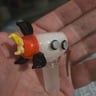 Small image 2